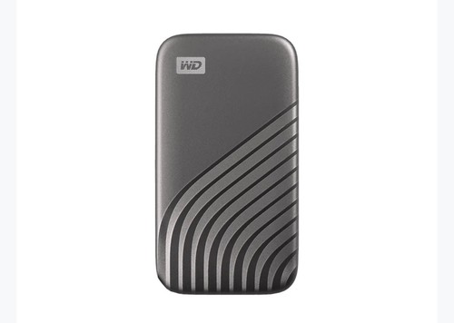 Passport ssd 1tb - wd, ssd,