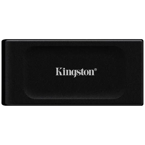 Kingston sxs1000 1000g - kingston,