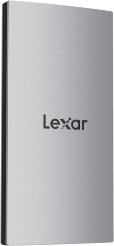 Es3 1tb ssd esterno - ssd, esterno,