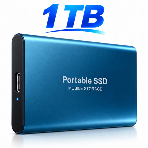 Hard disk esterno 1tb - disk,