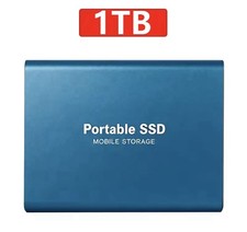 ssd 1tb esterno