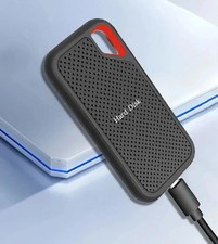 Hard disk esterno compatibile