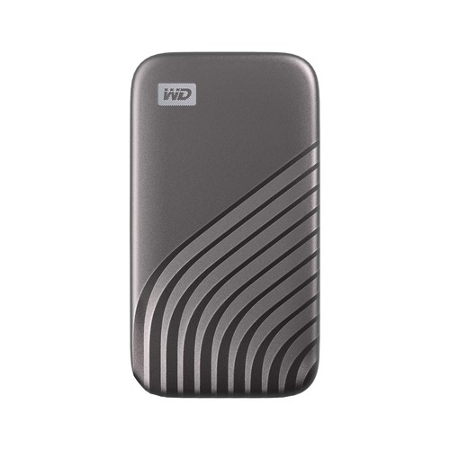 Passport ssd 1tb - my,