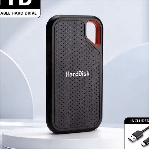 Ssd esterno portatile 1tb - ssd,