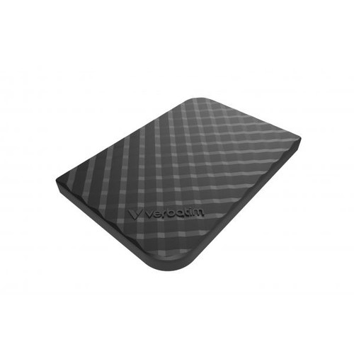 Verbatim ssd esterno store - verbatim, n