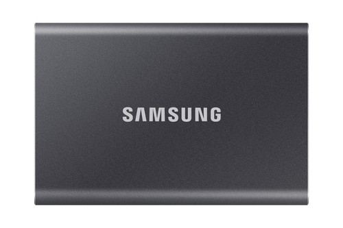 Samsung ssd esterno 1tb - samsung,
