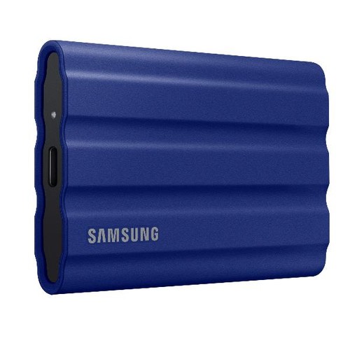 Ssd portatile 1tb - 1tb, t7