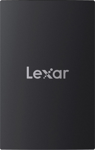 Lexar sl500 1tb ssd - 1tb,