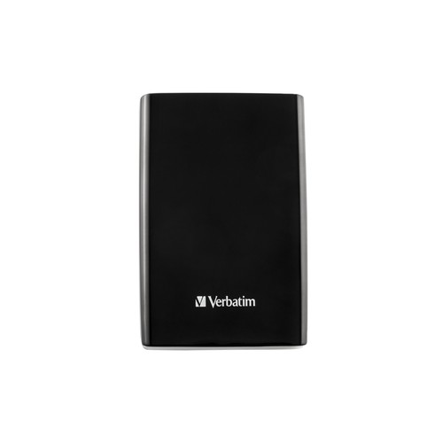Verbatim ssd esterno 1tb usb - ssd, usb-c