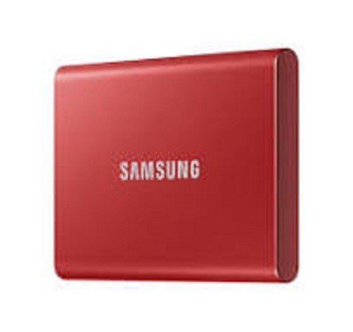 Samsung 1tb usb - samsung,