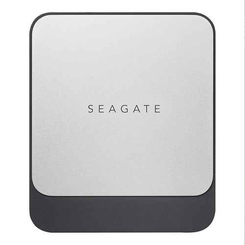 Seagate fast ssd 1tb - seagate,