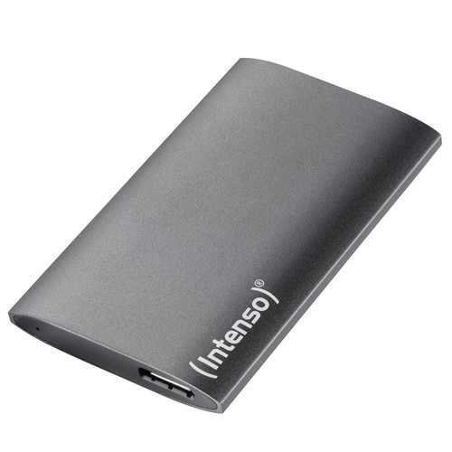 Ssd esterno premium edition - ssd,