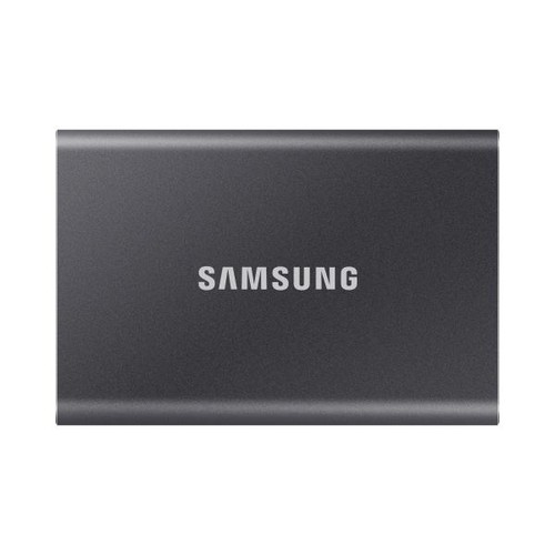 Samsung pc1t0t ssd esterno - samsung,