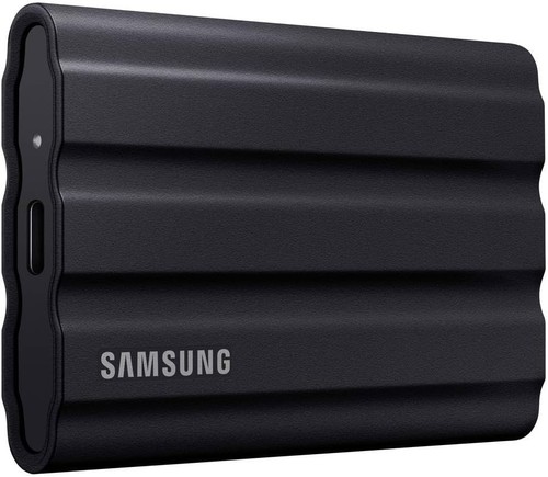 Samsung ssd portatile - ssd,