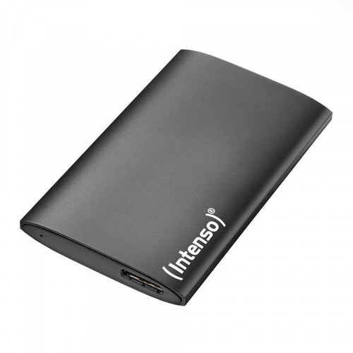 Intenso ssd esterno premium - esterno,