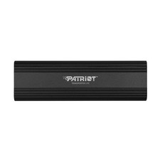 Patriot Transporter Lite 1TB