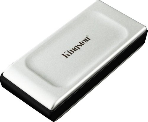 Ssd extern kingston xs2000 1tb - ssd,