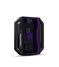 Acer predator gp30 ssd - predator,