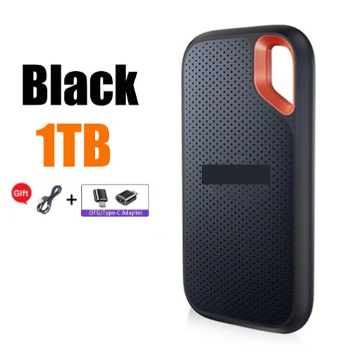 Hard disk esterno itb 2tb - disk, itb/2tb
