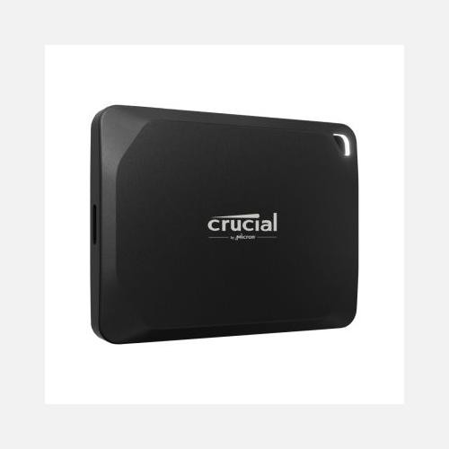 Crucial x10 pro - crucial,