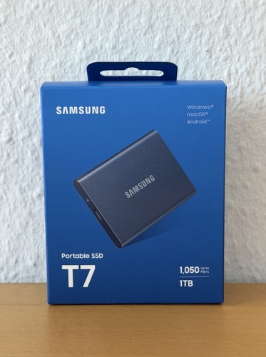 Samsung ssd portatile 1 - samsung,