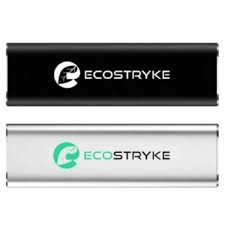 Ecostryke solid state drive - ecostryke,