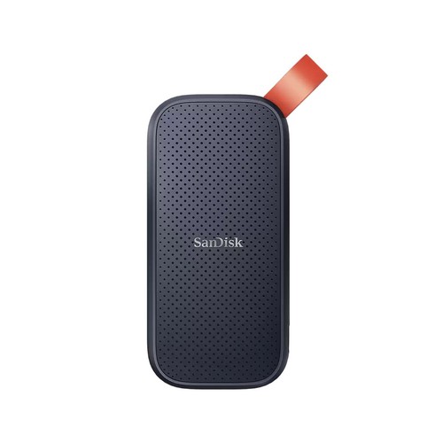 Sandisk ssd esterna - esterna, portatile