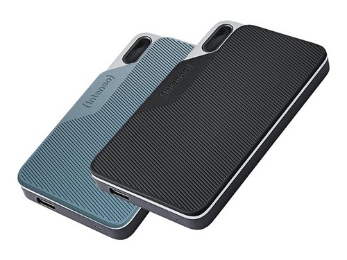 Intenso externe ssd tx100 1tb - externe,