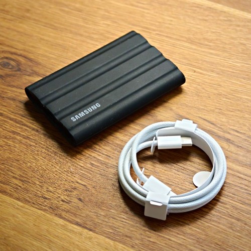 Samsung shield tb - samsung, t7