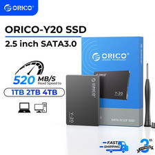 Disco Rigido Esterno SSD