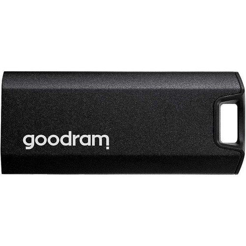 Goodram ssdr gmre - goodram, ssd