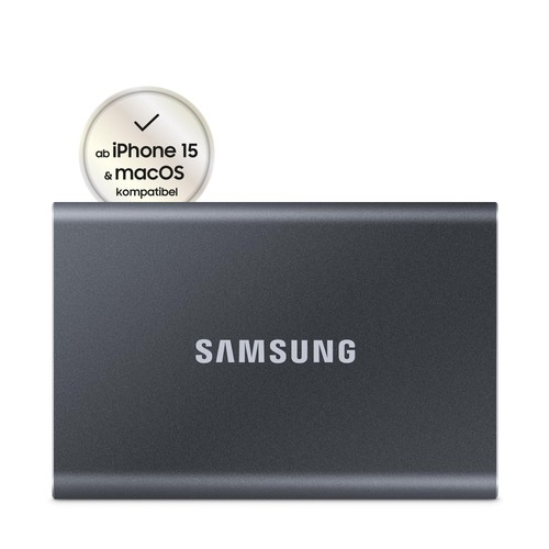 Samsung unità stato solido - unità, a