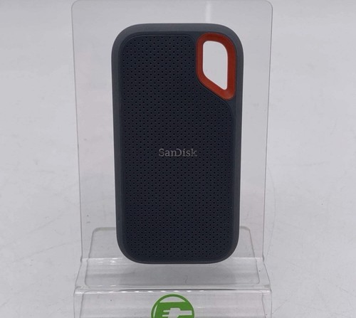 Ssd esterno portatile - esterno,