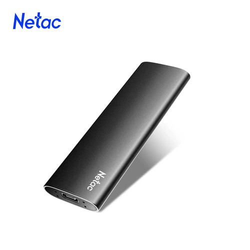 Ssd portatile 2tb 1tb - ssd,