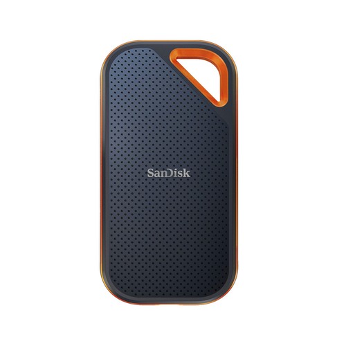 Sandisk extreme pro - sandisk, storage