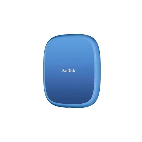 Sandisk creator phone - creator,