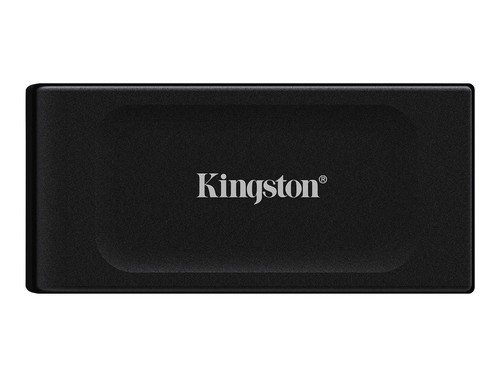 Kingston 1tb ssd esterno - ssd,