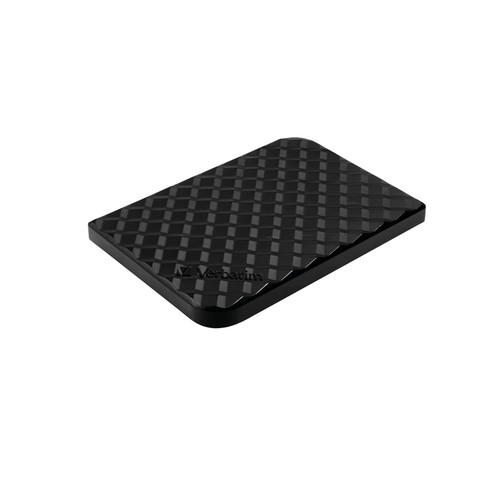 Ssd store portable - 1, tb
