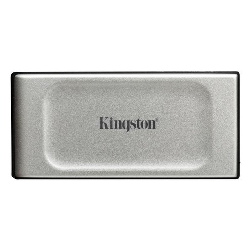 Ssd kingston esterno 1tb - ssd,