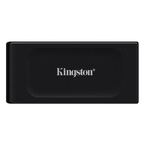 Kingston technology 1tb ssd - kingston,