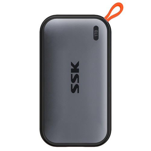 Ssk 1tb ssd esterno - ssk, esterno,