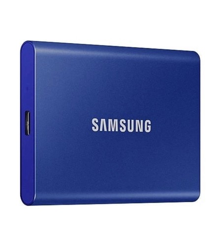 Samsung ssd portatile 1tb - samsung,