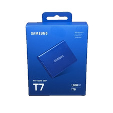 SSD 2,5 Portatile Esterno